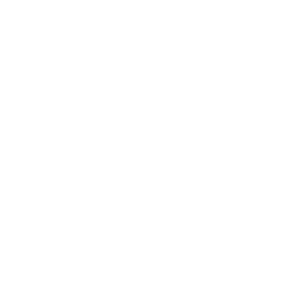 QR-Code kameramast.xortec.de