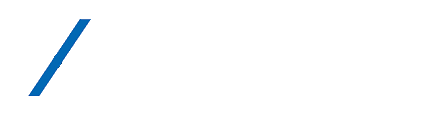 Xortec