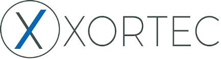 Xortec